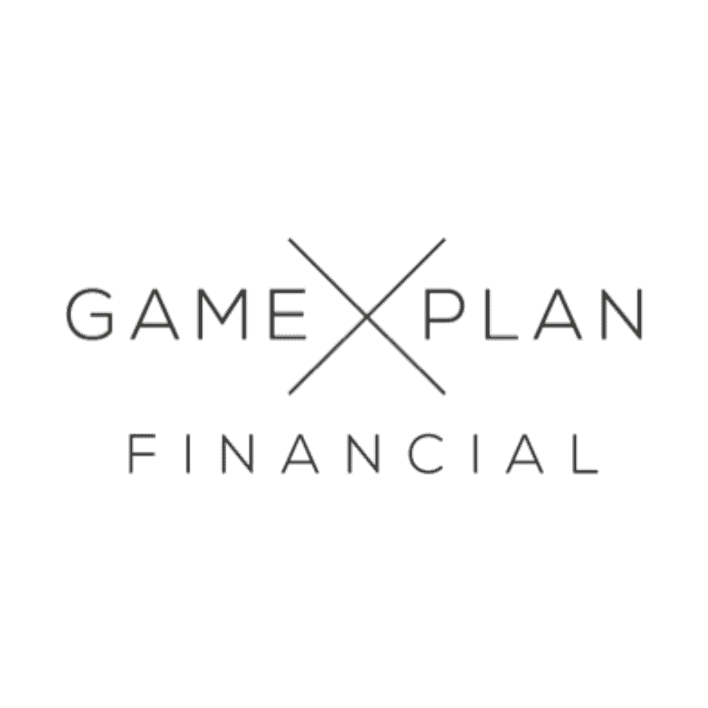 Our Mission & Vision for athletenow 29 Game Plan Financial: Athlete Now's Financial Partner
