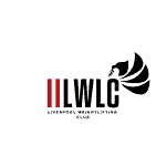 Weightlifting Club Coaching