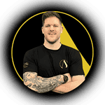 Strength and Conditioning in Brighton