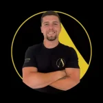 Strength and Conditioning Coaching Brighton