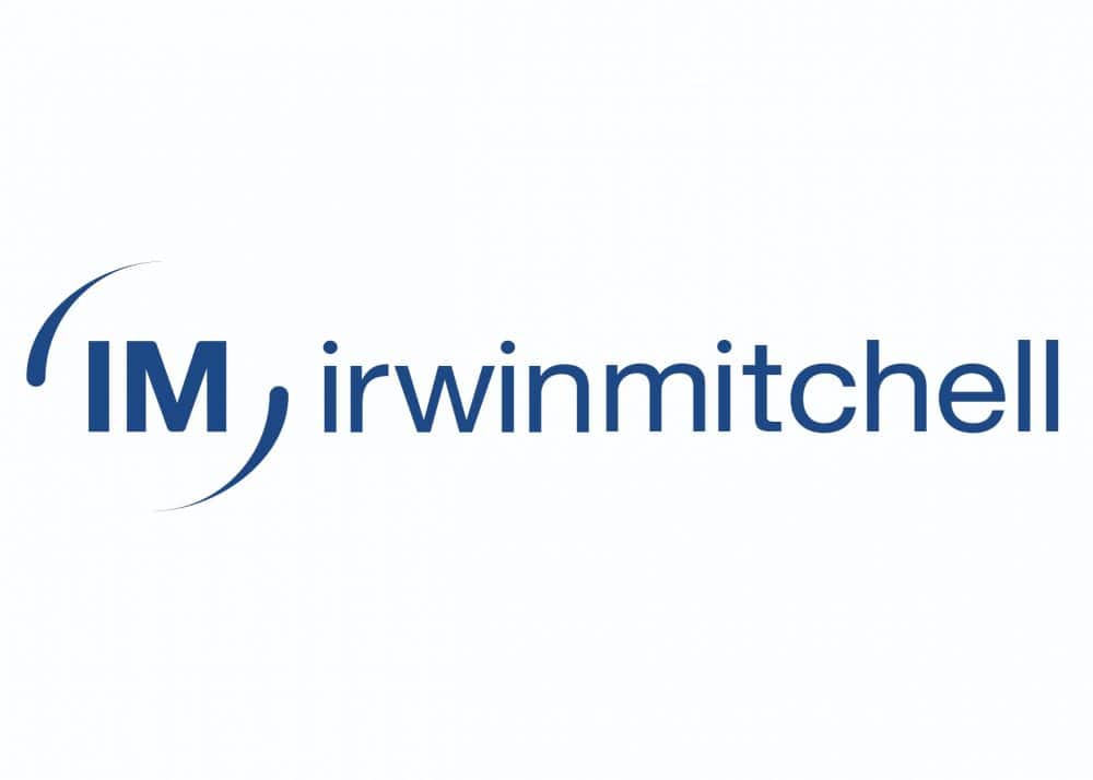 Our Mission & Vision for athletenow 30 Irwin Mitchell – Legal Services Partner for Athletes