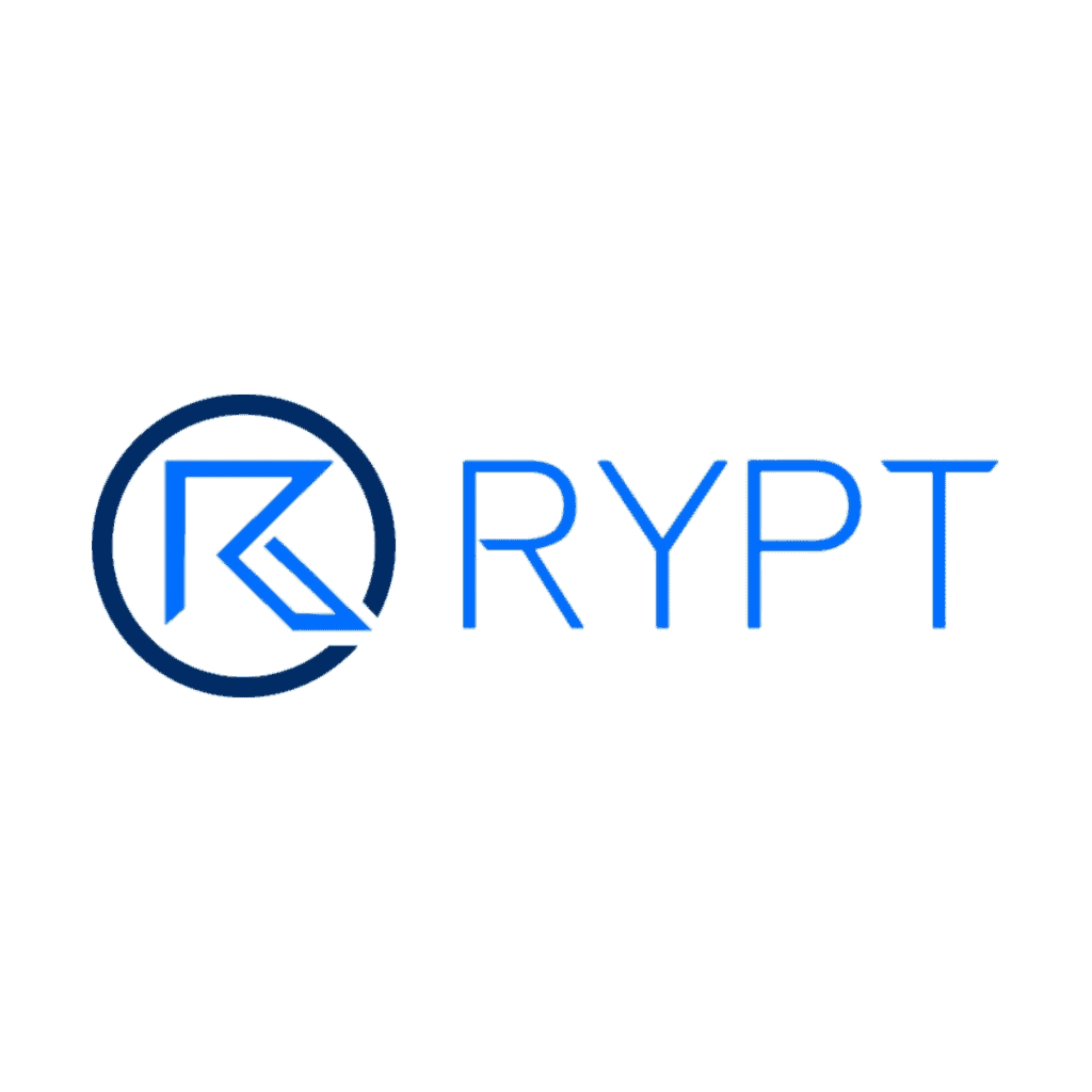 Our Mission & Vision for athletenow 23 RYPT app Athlete Now Programming and monitoring Partner