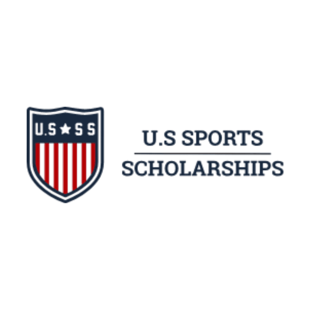 Our Mission & Vision for athletenow 22 US Sports Scholarships: Athlete Now Scholarship Partner
