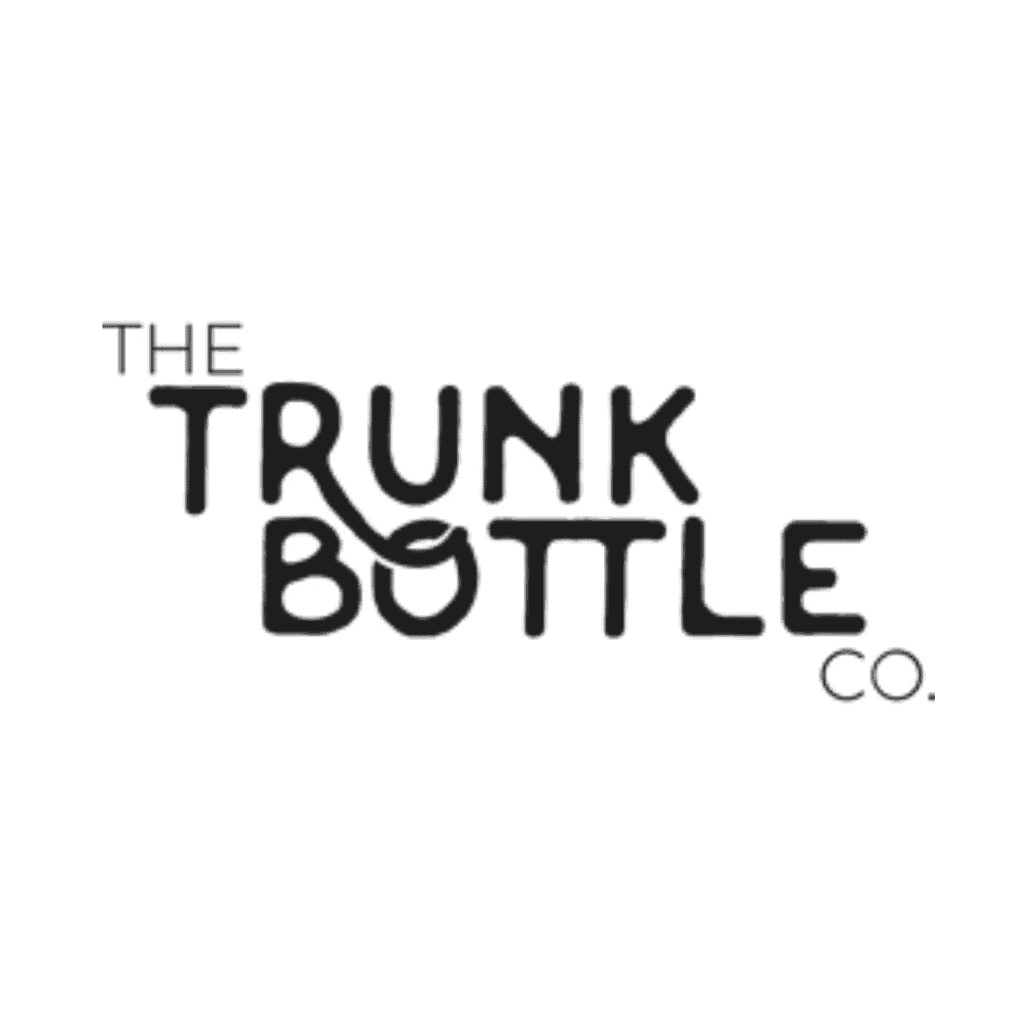 Our Mission & Vision for athletenow 26 Trunk Bottle sustainable brand partner with Athlete Now