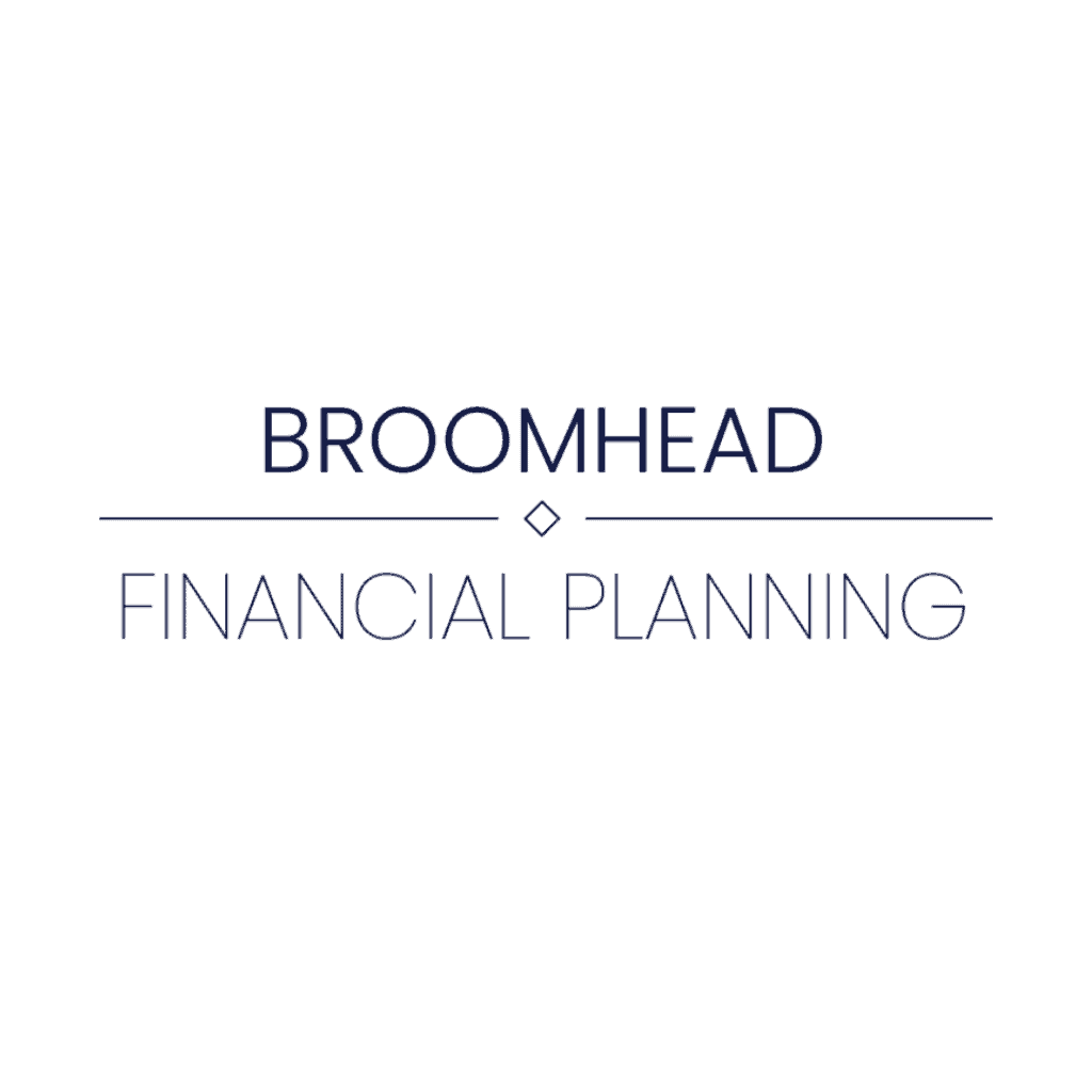 Our Mission & Vision for athletenow 28 Broomhead Financial Planning: Athlete Now Financial Partner