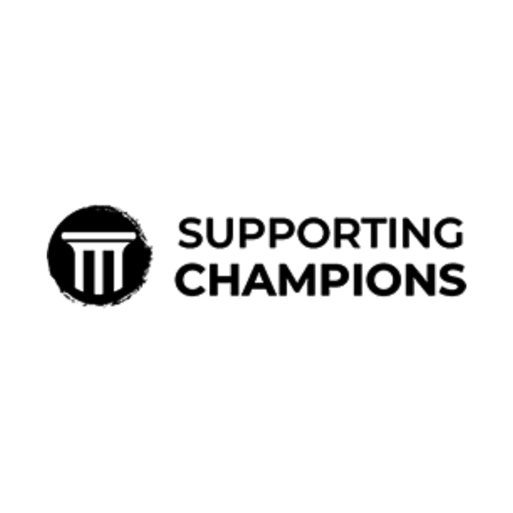 Our Mission & Vision for athletenow 27 Supporting Champions Athlete Now Practitioner Community and CPD partner