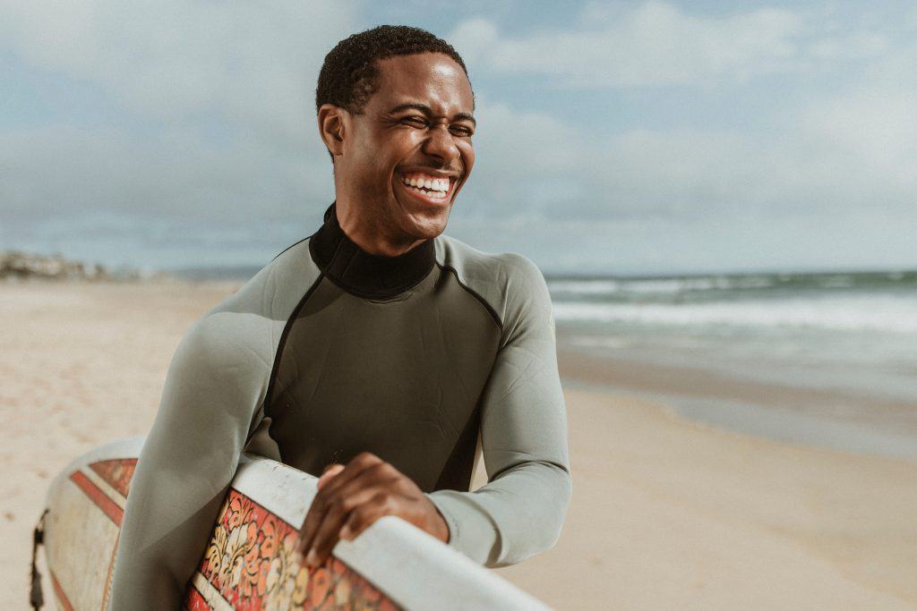 Staying Safe During Outdoor Sports: A Practical Guide for Athletes 4 shutterstock 1992234344