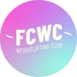 Fylde Coast Weightlifting Classes