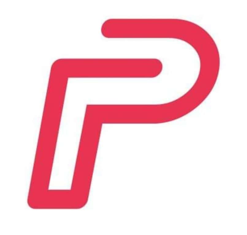 Our Mission & Vision for athletenow 20 Pulse Roll - Athlete Now Recovery Partner