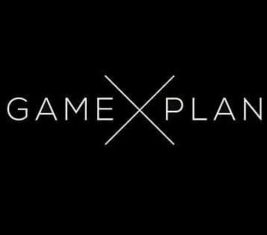 Our Mission & Vision for athletenow 21 Game Plan Financial - Athlete Now Partner