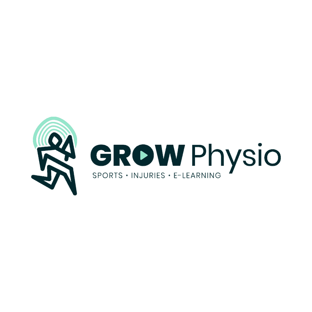 Our Mission & Vision for athletenow 17 Grow Physio Discount for athlete Now Members