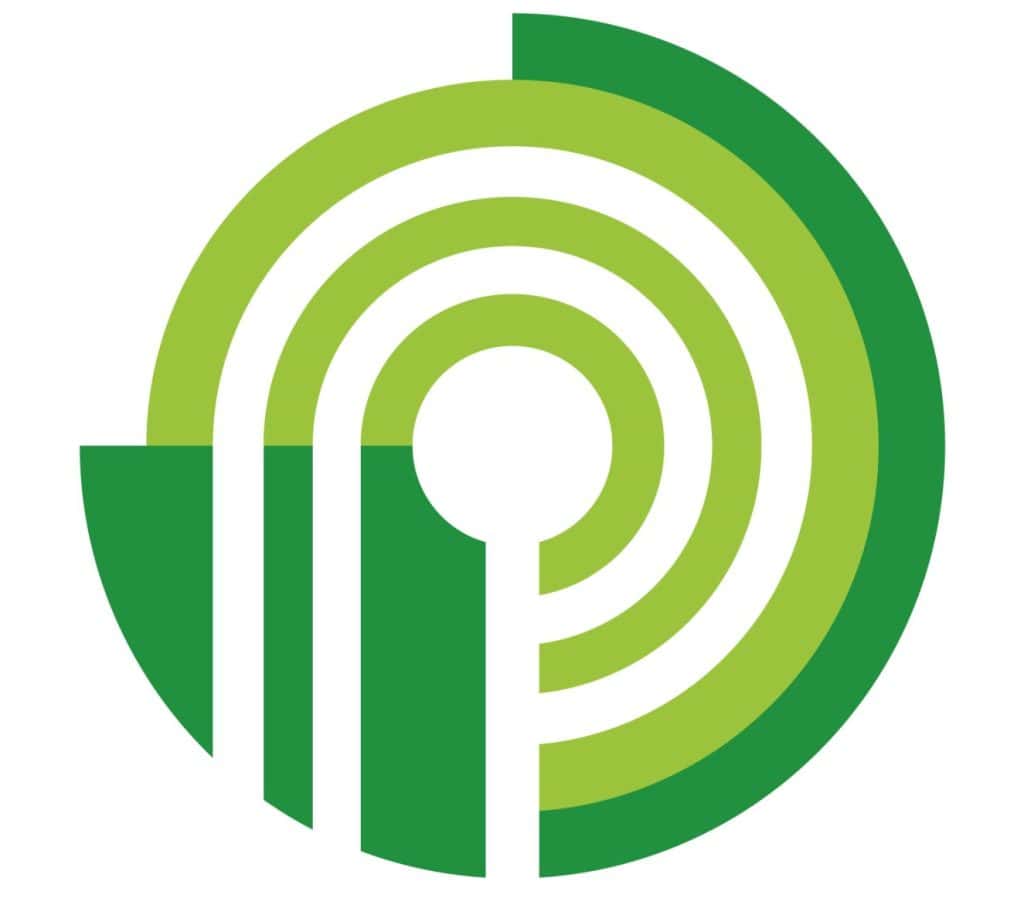 Our Mission & Vision for athletenow 18 PROSCAN LOGO e1699105837739