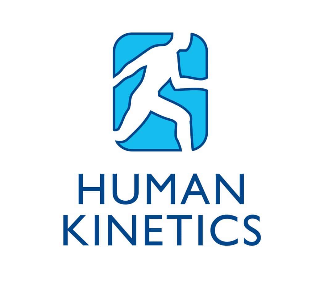 Our Mission & Vision for athletenow 13 Human Kinetics – Sports Science and coaching Book Publisher