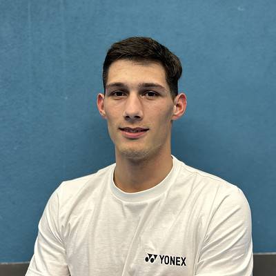 Peter Kovac