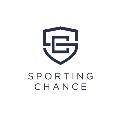 Sporting Chance Clinic