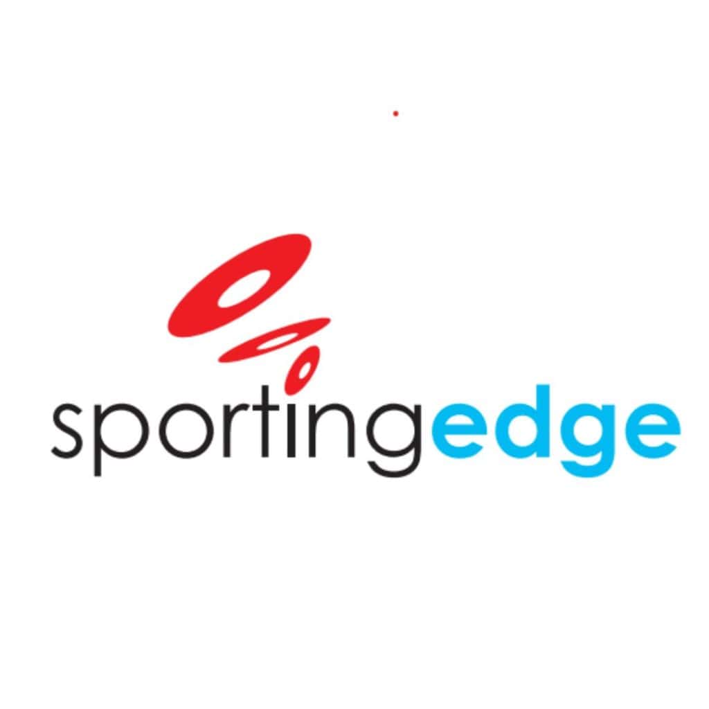 Our Mission & Vision for athletenow 14 Sporting Edge Logo
