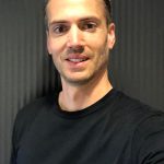 Skill development and analysis
