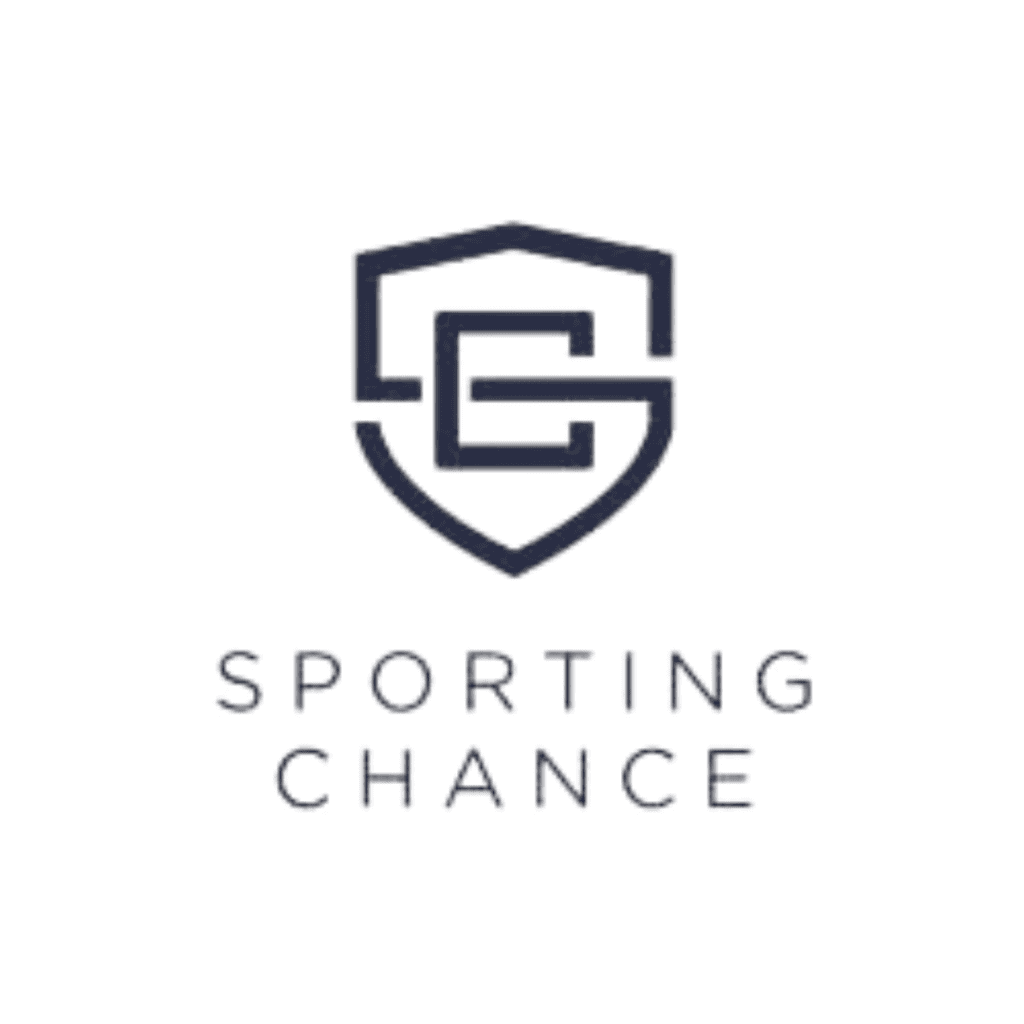 Our Mission & Vision for athletenow 7 6