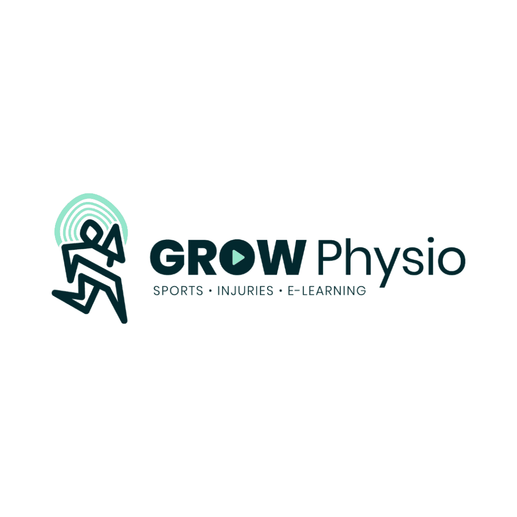 Our Mission & Vision for athletenow 8 Grow Physio – CPD Education for Sports Practitioners