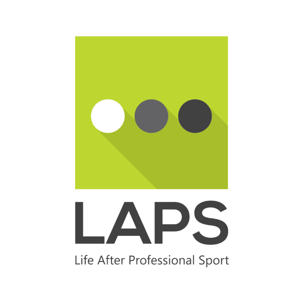 Our Mission & Vision for athletenow 5 LAPS – Athlete Career Transition Partner