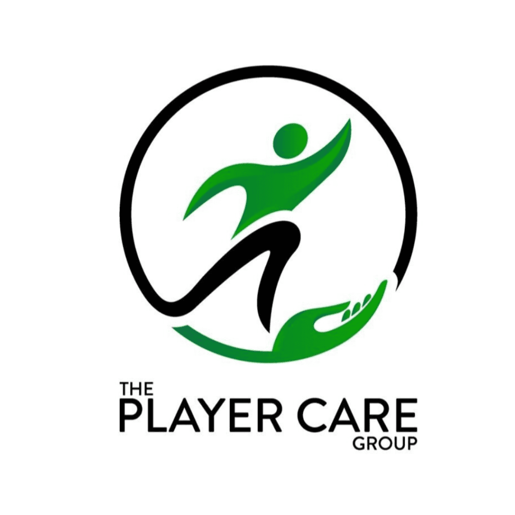 Our Mission & Vision for athletenow 6 Player Care Group – Practitioner Support and Education Partner