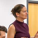 Reflective Creative Supervision for Coaches and Practitioners