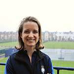 Take Control of your Game: Performance Psychology