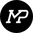 Our Mission & Vision for athletenow 15 Mykonos Performance Logo