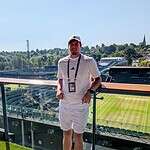 Sport Psychology Skills for High-Performance