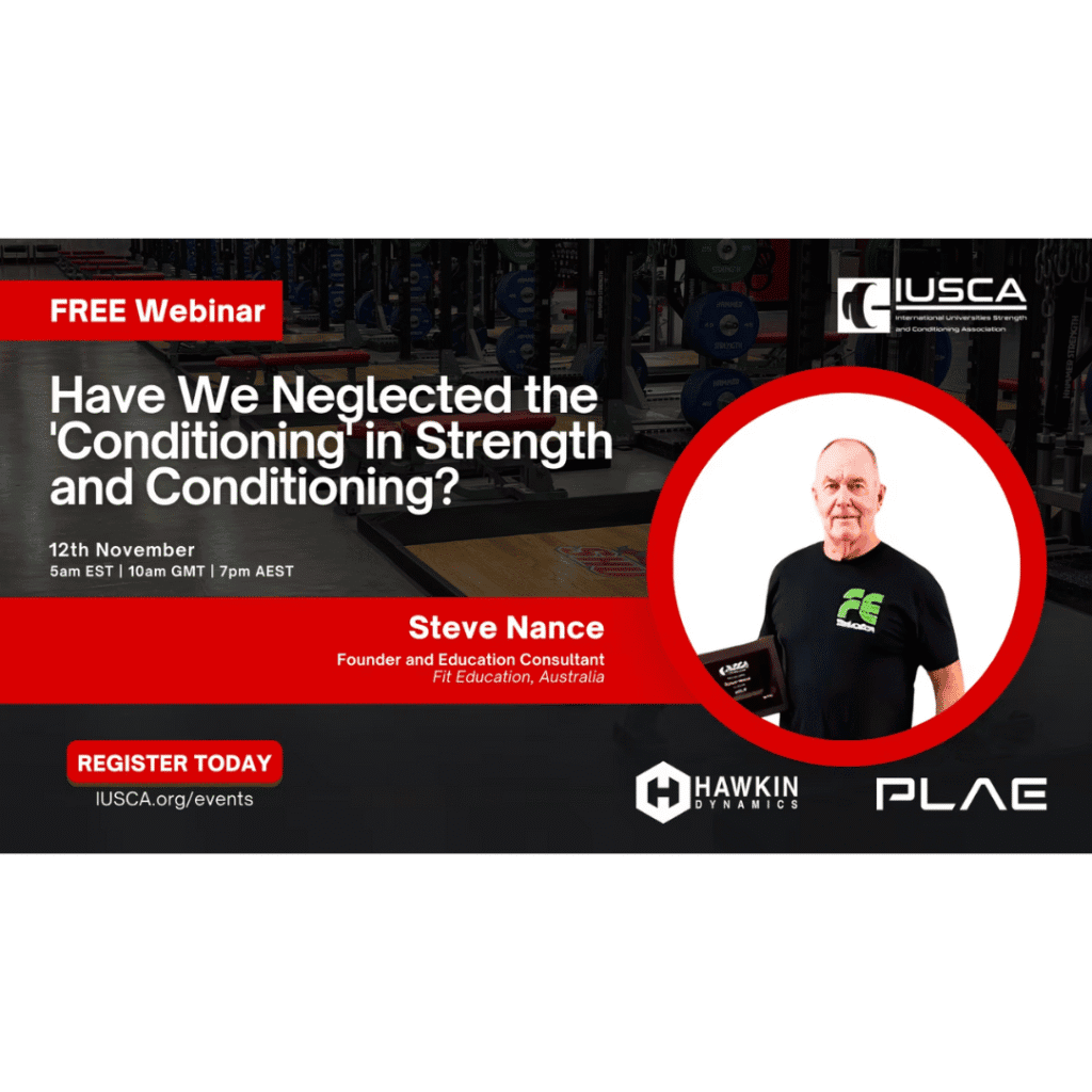 IUSCA - International Universities Strength and Conditioning Association 4 Untitled design 62