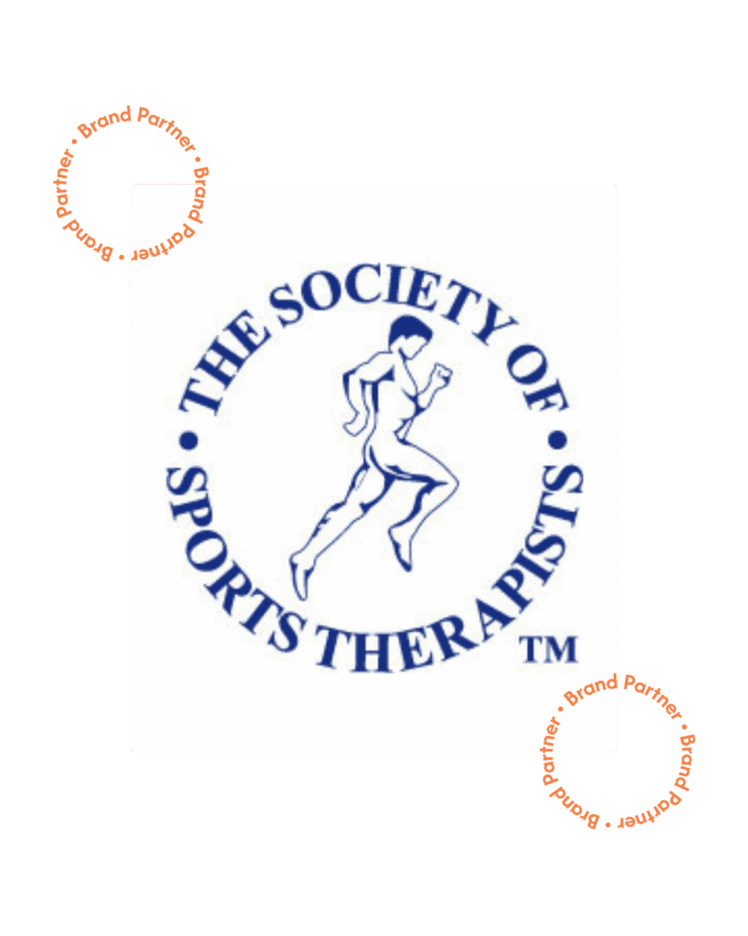 Society of Sports Therapists (SST) 2 Society of Sports therapists Partners with Athlete Now